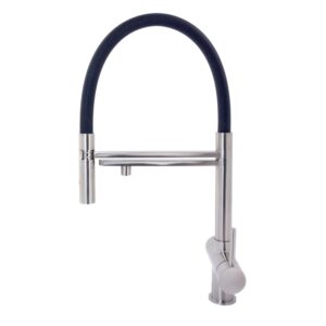 Gastro - abnehmbare Handbrause