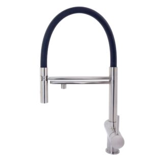 Gastro - abnehmbare Handbrause