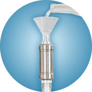 AQUOS "kleine Symphonie"