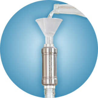 AQUOS "kleine Symphonie"