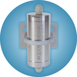 AQUOS "große Symphonie"