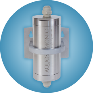 AQUOS "große Symphonie"