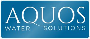 AQUOS Water Solutions UG (haftungsbeschränkt)