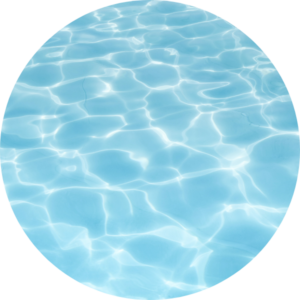 AQUOS Filter-Abo