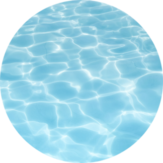 AQUOS Filter-Abo
