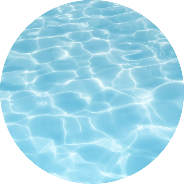 AQUOS Filter-Abo