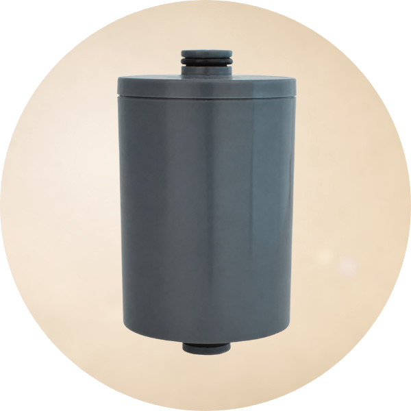 Duschfilter VIVA Shower – Bild 4